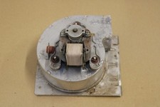 Junkers Gebläse Lüfter ZR ZSR ZWR 18 24 -2 8717204215 87172042240 (#J2324)