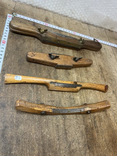 Old tool plane altes - old,