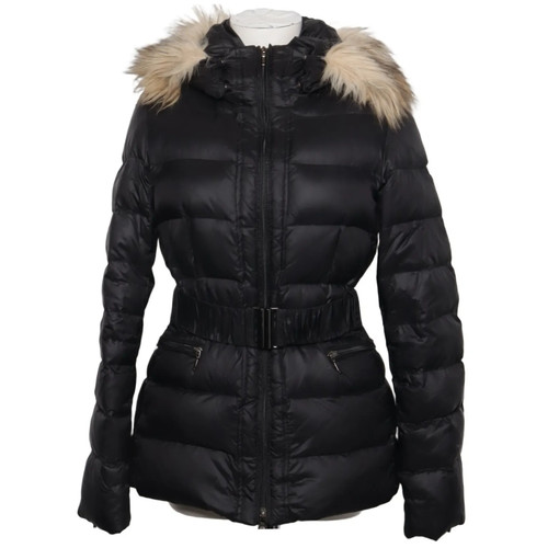 Hallhuber daunenjacke damen - daunenjacke,,
