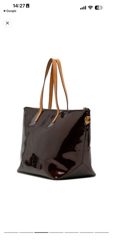 Louis vuitton bellevue - louis,