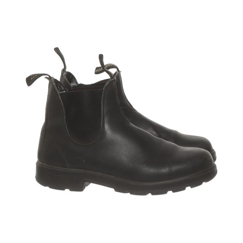 Blundstone chelsea boots - blundstone,,