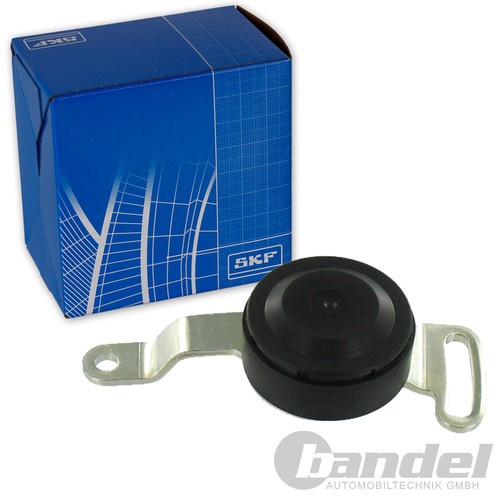 Skf spannrolle - skf,