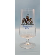 Brauhaus Tegernsee 0,4l rastal