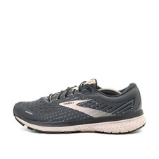 Brooks Damen Ghost 13