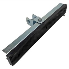 Stoßpolster Bootsauflage