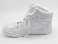 Victory White Casual Sneakers