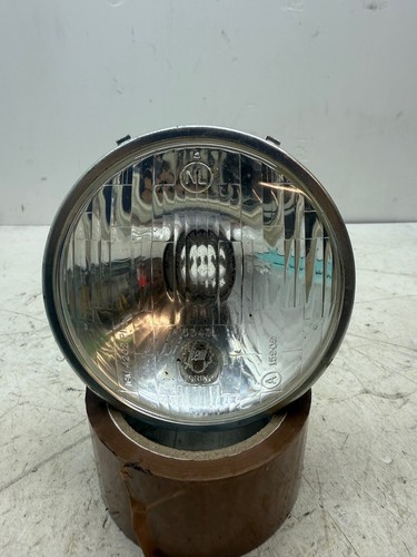 Vespa ss primavera - vespa, 50