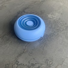 Tupperware Bungeedose, Vesperdose für Brot; Gemüse; Obst