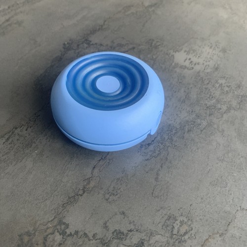 Tupperware bungeedose - tupperware,
