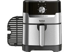 Tefal EY501D Easy Fry & Grill