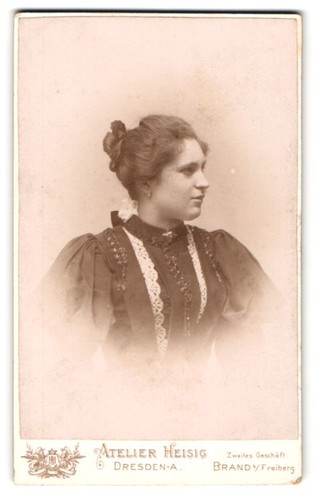 Fotografie robert heisig - fotografie,