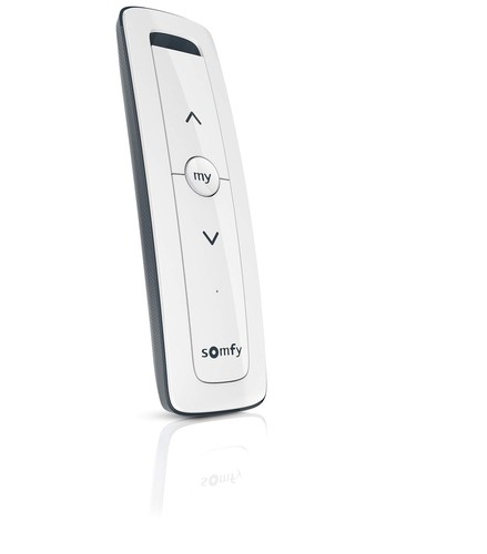 Somfy situo rts pure - somfy, –