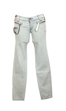 K14) MISS SIXTY Damen Jeans