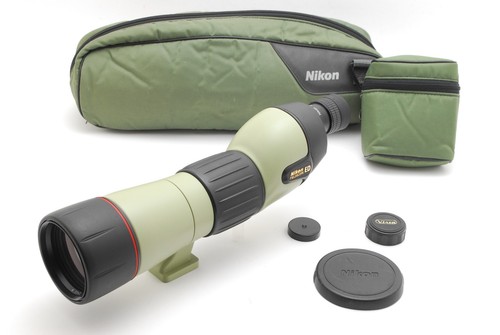 Top neuwertig nikon field - neuwertig],