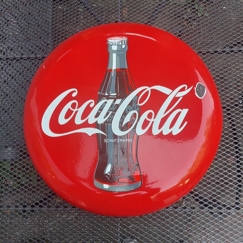 3620 altes coca cola - nc,