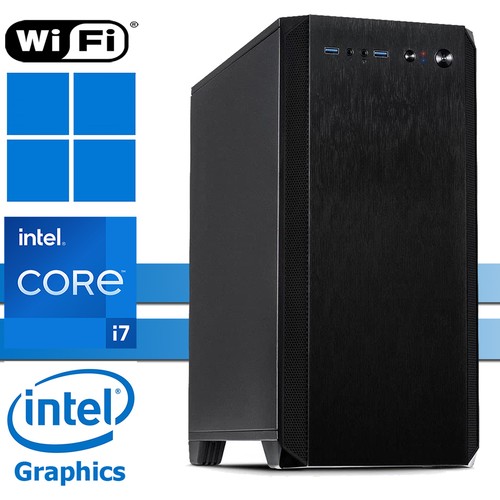 Business 12700 bis - business, pc│i7-12700│bis