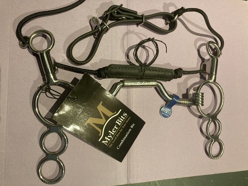 Reduced level 3 ring - 3:, 3-ring