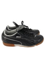 PUMA Sneaker low Damen Gr
