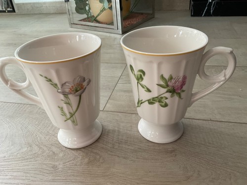 Villeroy boch 2 tolle - villeroy,