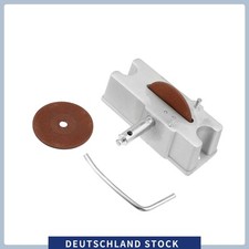 Auto Manuelle Kolben Ring