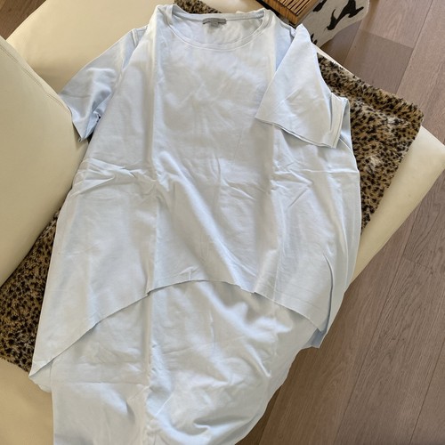 Super kleid von cos - super,