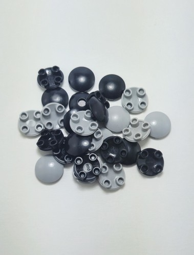 Lego basic stk - ca., stk.