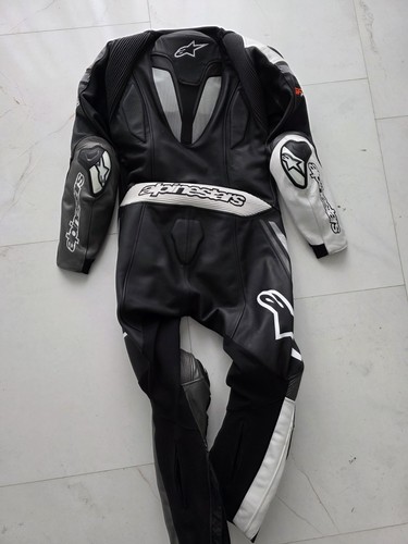 Alpinestars plus v3 - alpinestars, gp