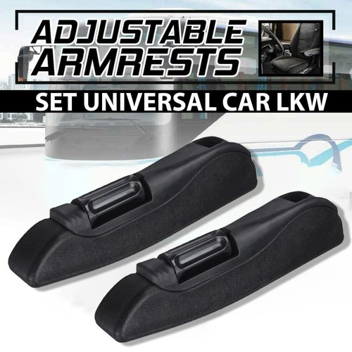 Universal auto lkw - 2x,