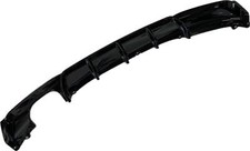 Heck Diffusor Heckschürze