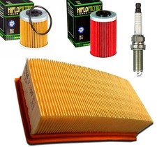 KTM 690 DUKE 690 SM 690