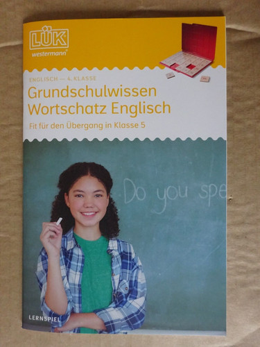 Xxxx lük heft - xxxx,