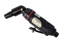 Druckluft Winkelschleifer