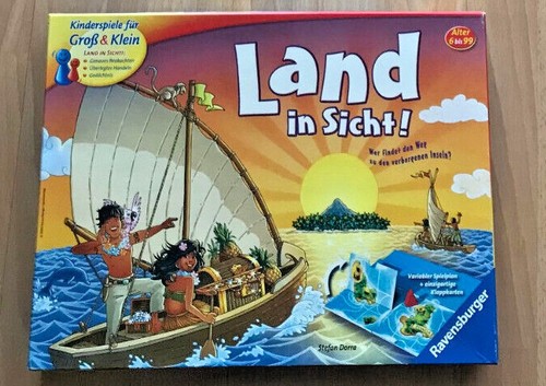 Wer findet den weg - findet, zu