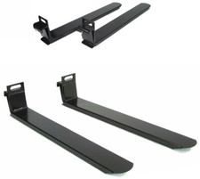 Palettengabel 112cm für