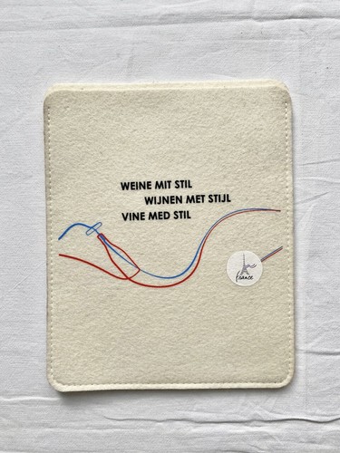 Tablet-,eBook-