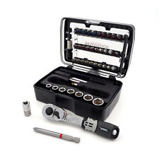 MATADOR smartyBOX compact 2155