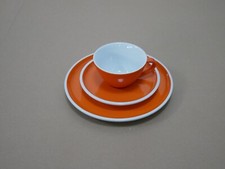 Arzberg - Profi Kaffeegedeck