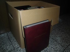 Wunderkiste inventurkiste alle - wunderkiste,