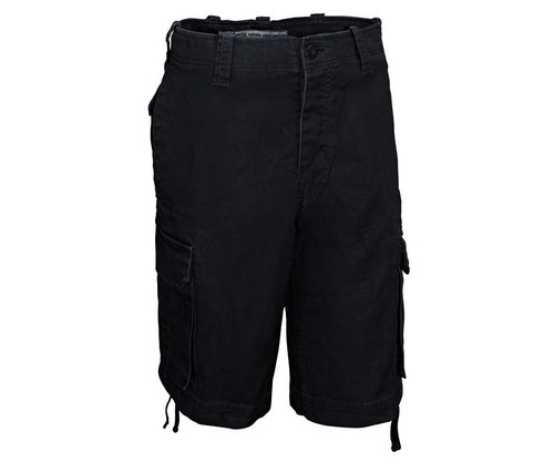 German army moleskin - german, black