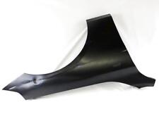 41359633624 Kotflügel Vorne