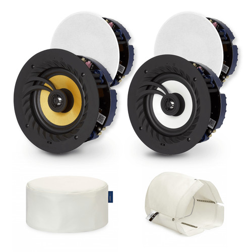 Lithe audio aktive - aktive, bluetooth