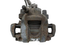 Bremssattel Bremszange Vorne Links für Smart Fortwo 14-21 1,0 45KW A4534210111