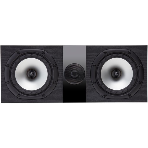 Fyne audio f300c - fyne,