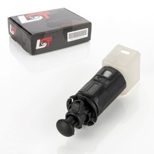 1x Bremslichtschalter Schalter Bremsleuchte Pedalknopf für SMART FORFOUR 454