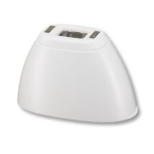 Braun Ersatzteil - Präzisionskopf für IPL 5 - weiß