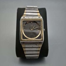 Certina DS N2 Herrenarmbanduhr