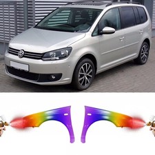 Kotflügel für VW TOURAN