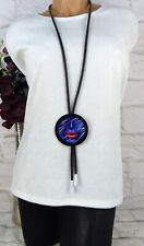 Damen Modekette Halskette