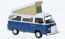 Volkswagen camper - volkswagen, t2