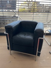 Originaler Cassina Le